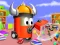 Dust Buster.io – kostenloses Online-Spiel
