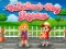 Valentine Day Jigsaw – kostenloses Online-Spiel
