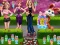 Girls Easter Chocolate Eggs – kostenloses Online-Spiel