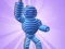 Rope Man Rush 3d – kostenloses Online-Spiel