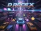 D Race X – kostenloses Online-Spiel
