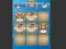 Tic Tac Toe Cat – kostenloses Online-Spiel