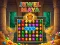 Jewel Maya – kostenloses Online-Spiel