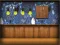 Amgel Kids Room Escape 64 – kostenloses Online-Spiel