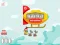 FlappyCat Crazy Christmas – kostenloses Online-Spiel