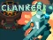 Clanker.io – kostenloses Online-Spiel