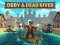 Obby & Dead River – kostenloses Online-Spiel