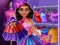 Pop Star Princess Dresses – kostenloses Online-Spiel