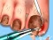 Life Spa Salon Asmr – kostenloses Online-Spiel