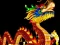 Dangerous Dragons Jigsaw – kostenloses Online-Spiel