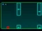 Data Breach – kostenloses Online-Spiel