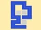 The Fill – kostenloses Online-Spiel