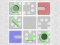 Ball Way – kostenloses Online-Spiel