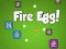 Fire Egg! – kostenloses Online-Spiel