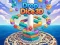 Drop Dice 3D – kostenloses Online-Spiel