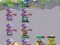 Squad Defense – kostenloses Online-Spiel