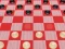 Checkers 3d – kostenloses Online-Spiel