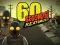 60 Seconds! Atomic Adventure – kostenloses Online-Spiel