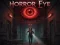 Horror Eye – kostenloses Online-Spiel