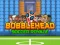 Bobblehead Soccer Royale – kostenloses Online-Spiel