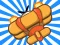 Sky Combat – kostenloses Online-Spiel
