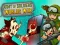 War Soldiers – kostenloses Online-Spiel