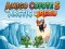 Amigo coyote 5 Arctic & Peru – kostenloses Online-Spiel