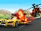 Chaos Road Combat Car Racing – kostenloses Online-Spiel