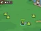 Survive Squad – kostenloses Online-Spiel