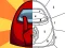Among Them Coloring Book – kostenloses Online-Spiel