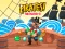 Pirates! The Match-3 – kostenloses Online-Spiel