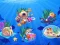 Fish Kingdom – kostenloses Online-Spiel