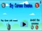 Sky Corona Evasion – kostenloses Online-Spiel