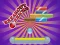 Breakout Bricks – kostenloses Online-Spiel