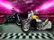 Motorbike Puzzle Challenge – kostenloses Online-Spiel