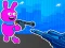 Bunny Boy Online – kostenloses Online-Spiel