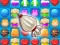 Candy Pop – kostenloses Online-Spiel