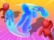 Blob Hero – kostenloses Online-Spiel