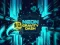 Neon Gravity Dash – kostenloses Online-Spiel