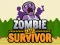Zombie Last Survivor – kostenloses Online-Spiel