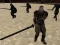Spartacus Arena – kostenloses Online-Spiel