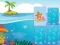 Under The Sea – kostenloses Online-Spiel