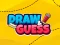 Draw and Guess – kostenloses Online-Spiel