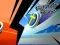 Gyros Brawling Star – kostenloses Online-Spiel