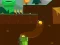 Route Digger 2 – kostenloses Online-Spiel