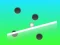 Hole Ball – kostenloses Online-Spiel