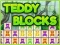Teddy blocks – kostenloses Online-Spiel