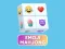 Emoji Mahjong – kostenloses Online-Spiel