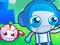 Bomb It TD – kostenloses Online-Spiel