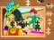 Fun Jigsaw – kostenloses Online-Spiel